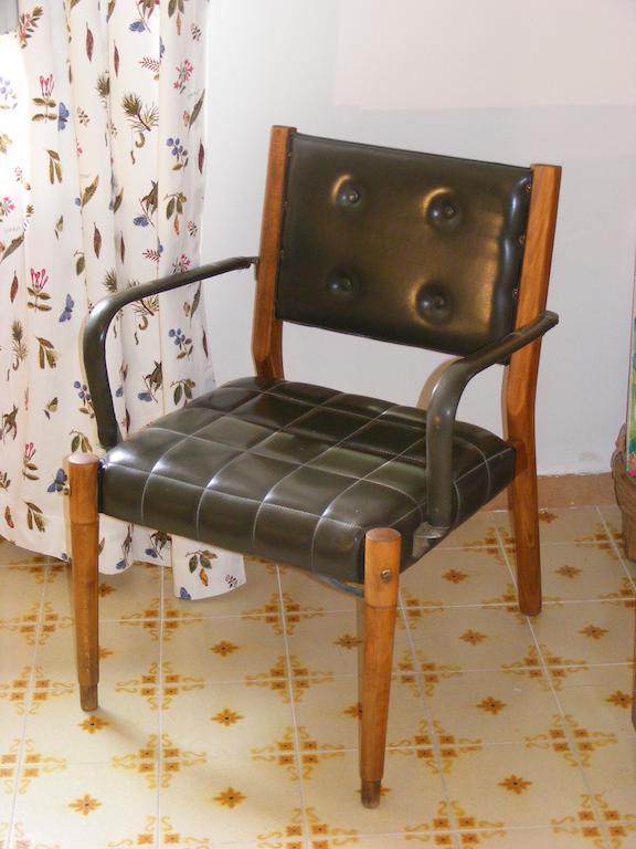 Bed & Breakfast La Gaggiaspina Nocera Umbra Pokoj fotografie